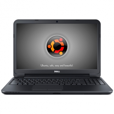 Не заряжается dell inspiron...