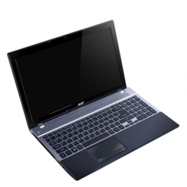 Acer aspire z5763 не...