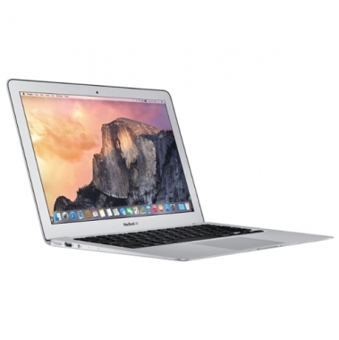 A1466 macbook air не...