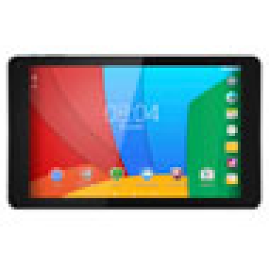 Prestigio multipad wize 3351 3g где...