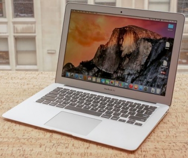 A1466 macbook air не...