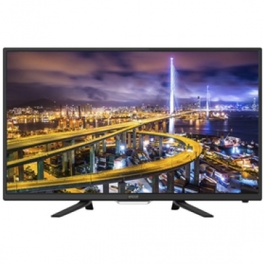 Какие led светодиоды на...