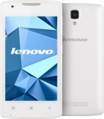 Lenovo A — помощь в решении проблем смартфонов на manikyrsha.ru