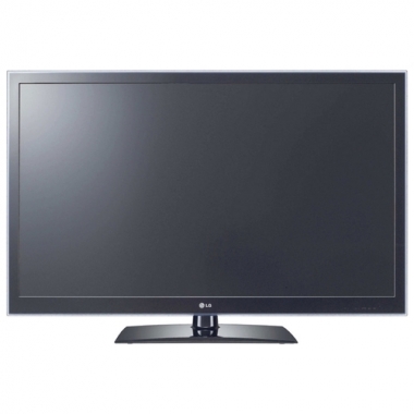 Не включается lg 42lv4500