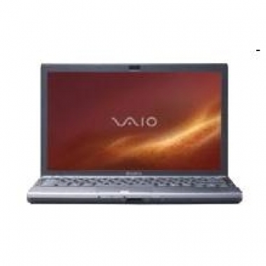 Ноутбук vaio sony не...
