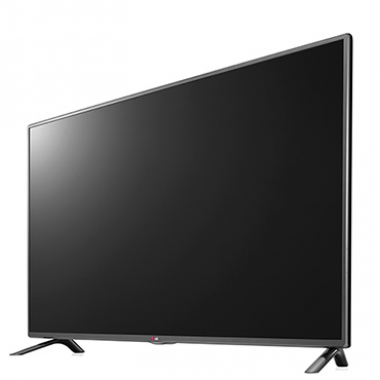 Телевизор жк lg...