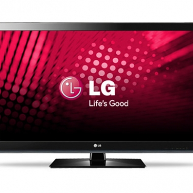 Телевизор lg не...