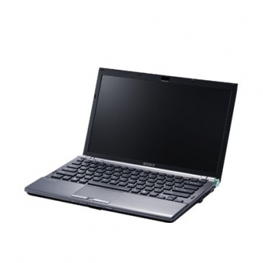 Ноутбук sony vaio не...