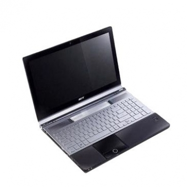 Acer aspire 8943g не...