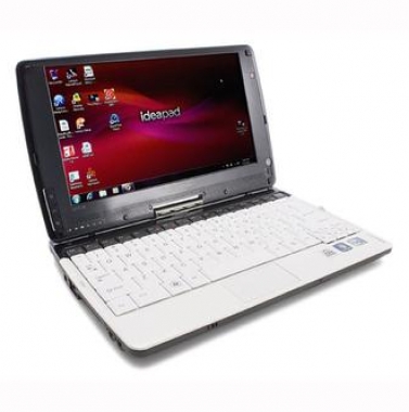 Не включается lenovo ideapad...