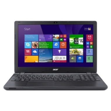Acer extensa 2510 не...