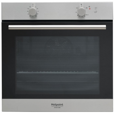 Разбор духового шкафа hotpoint ariston