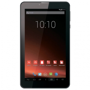 Планшет 4good t700i 3g не...