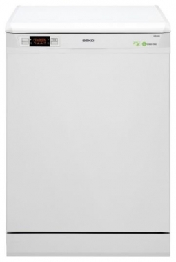 Посудомойка beko dsfn 6530...