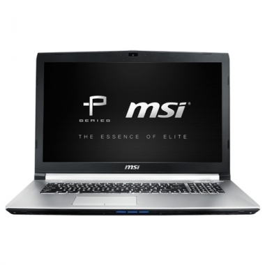 Ноутбук msi проблема с...