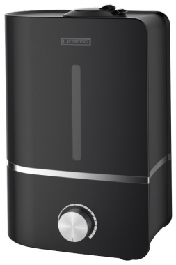 Протекает leberg lh-2016