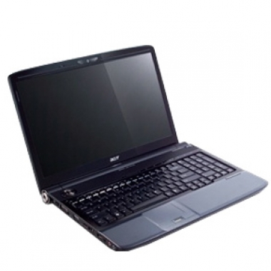 Acer aspire 6930g не...