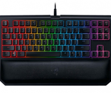 Отсутствует диод razer...