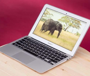 A1465 macbook air не...