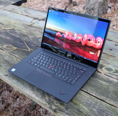 Не включается lenovo...