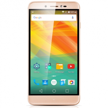 Что с телефоном prestigio