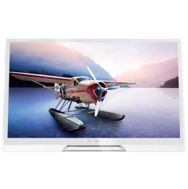 Philips 47pdl6907t снизу то...
