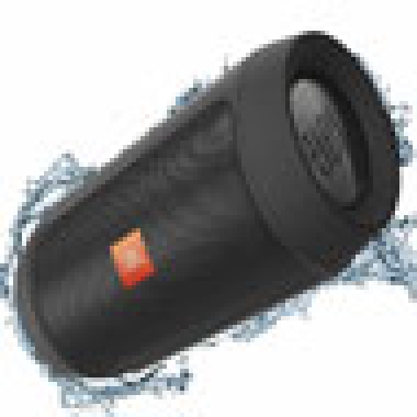 Динамики для JBL Charge 2