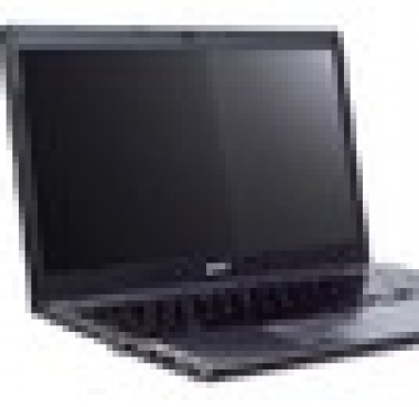 Acer aspire 5810t не...