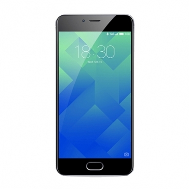 Meizu не включается