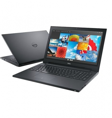 Не включается dell inspiron...