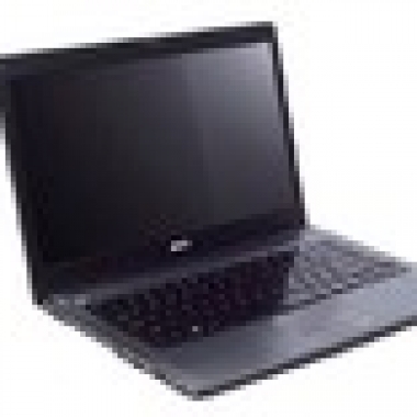 Acer aspire 4810t не...