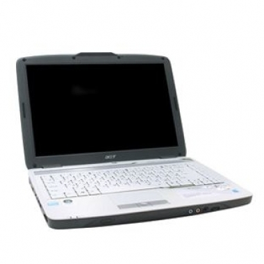Acer aspire 4720z не видит wifi