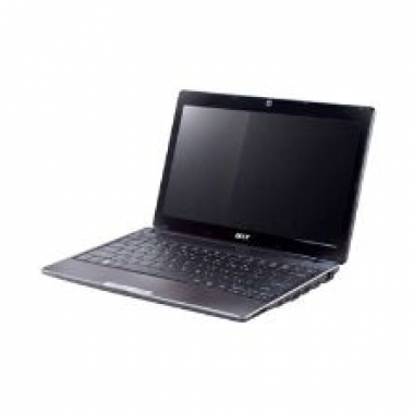 Acer aspire 1830t не...
