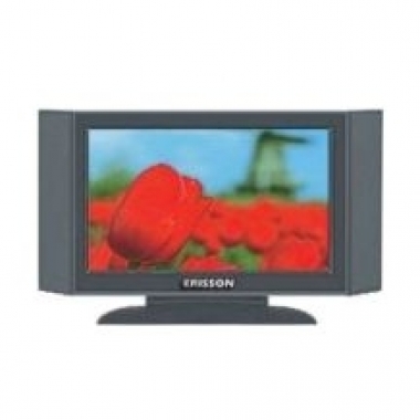 Неисправность led tv...