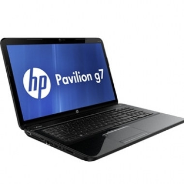 Не работает тачпад hp...