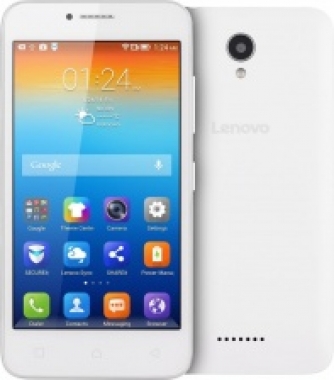 Lenovo g11a существует ли...