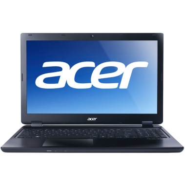 Acer aspire one не видит...