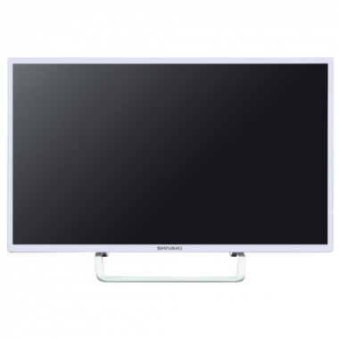 Тв shivaki stv-40led...