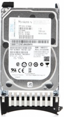 Ремонт hdd