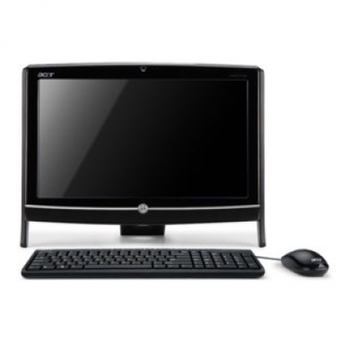 Acer aspire 1650z не...