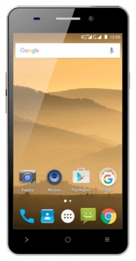 Глючит телефон highscreen
