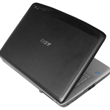 Acer aspire 5315 не...