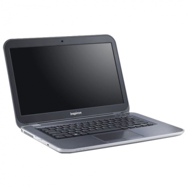 Dell inspiron 5423 не...