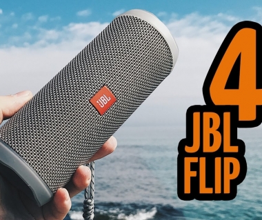 Не работает connect + на jbl