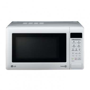 Микроволновка lg ms 2042g...