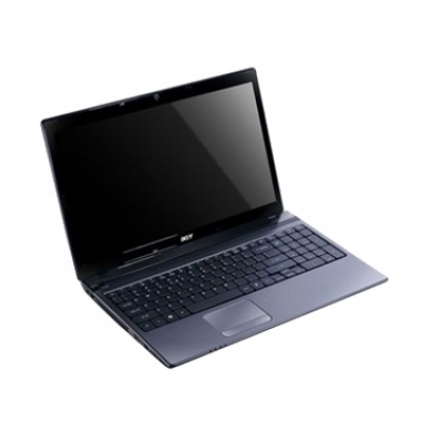 Acer aspire 7750g не...