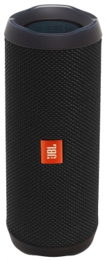 JBL Charge 4 не работает с...