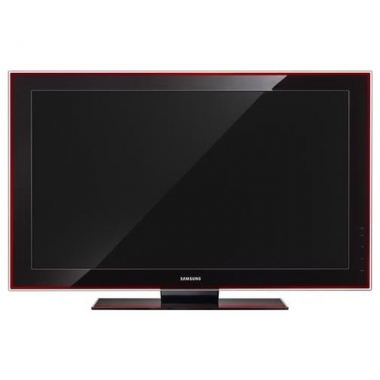 Samsung le40a756r1mx аварийно...