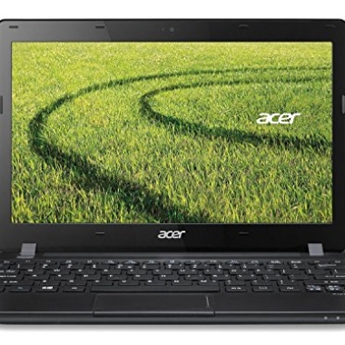 Acer aspire 5736z не...