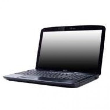 Acer aspire 5735z не...